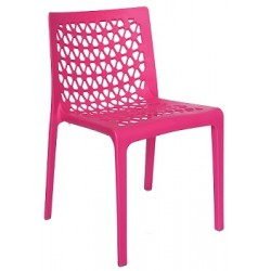 Silla Mila